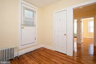805 White Horse Pike, Haddon Township, NJ 08107 - Photo 27