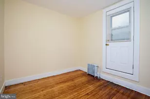 805 White Horse Pike, Haddon Township, NJ 08107 - Photo 25