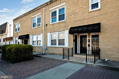 805 White Horse Pike #B1, Haddon Township, NJ 08107 - Photo 3