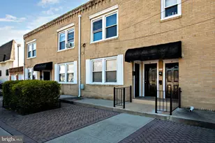 805 White Horse Pike, Haddon Township, NJ 08107 - Photo 3