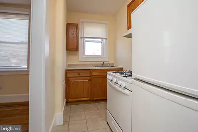 805 White Horse Pike #B1, Haddon Township, NJ 08107 - Photo 19