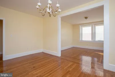 805 White Horse Pike #B1, Haddon Township, NJ 08107 - Photo 13