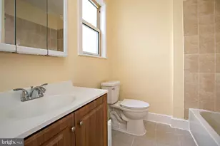 805 White Horse Pike, Haddon Township, NJ 08107 - Photo 29