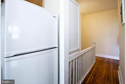 805 White Horse Pike #B1, Haddon Township, NJ 08107 - Photo 21