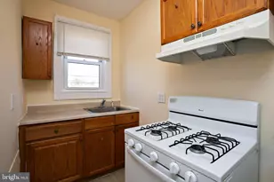 805 White Horse Pike, Haddon Township, NJ 08107 - Photo 17
