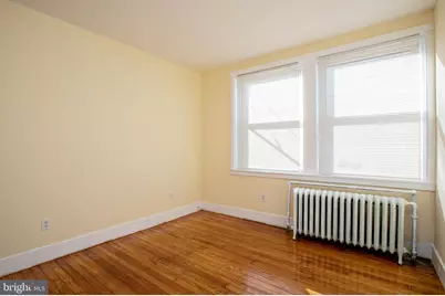 805 White Horse Pike #B1, Haddon Township, NJ 08107 - Photo 23