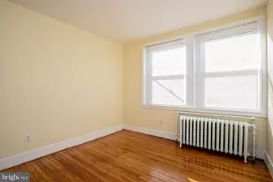 805 White Horse Pike, Haddon Township, NJ 08107 - Photo 23