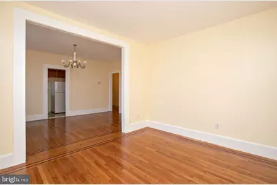 805 White Horse Pike #B1, Haddon Township, NJ 08107 - Photo 15