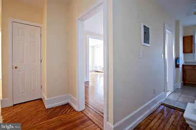 805 White Horse Pike #B1, Haddon Township, NJ 08107 - Photo 21