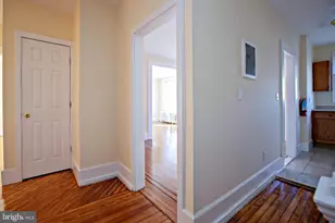 805 White Horse Pike, Haddon Township, NJ 08107 - Photo 21