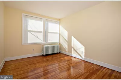 805 White Horse Pike #B1, Haddon Township, NJ 08107 - Photo 23