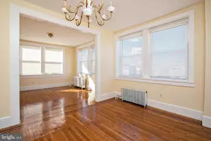 805 White Horse Pike, Haddon Township, NJ 08107 - Photo 9