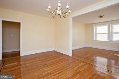 805 White Horse Pike #B1, Haddon Township, NJ 08107 - Photo 11