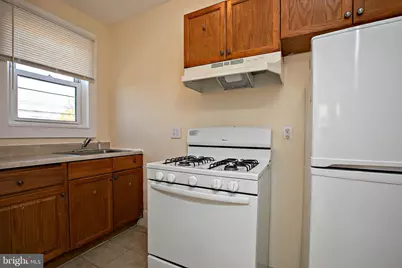 805 White Horse Pike #B1, Haddon Township, NJ 08107 - Photo 19