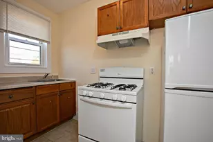 805 White Horse Pike, Haddon Township, NJ 08107 - Photo 19