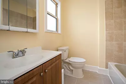 805 White Horse Pike #B1, Haddon Township, NJ 08107 - Photo 31