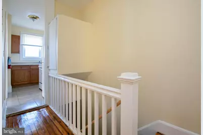 805 White Horse Pike #B1, Haddon Township, NJ 08107 - Photo 7