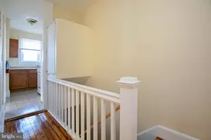805 White Horse Pike, Haddon Township, NJ 08107 - Photo 7
