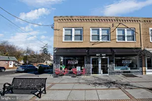 805 White Horse Pike, Haddon Township, NJ 08107 - Photo 5