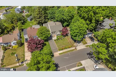 209 W Wayne Terrace, Collingswood, NJ 08108 - Photo 25