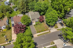 209 W Wayne Terrace, Collingswood, NJ 08108 - Photo 25