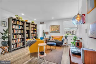209 W Wayne Terrace, Collingswood, NJ 08108 - Photo 5