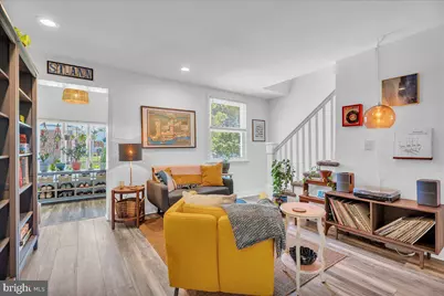 209 W Wayne Terrace, Collingswood, NJ 08108 - Photo 3