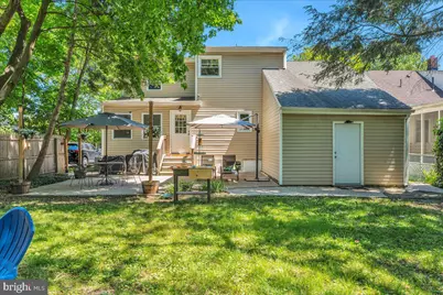 209 W Wayne Terrace, Collingswood, NJ 08108 - Photo 23