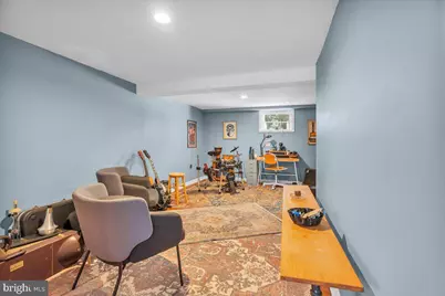 209 W Wayne Terrace, Collingswood, NJ 08108 - Photo 19