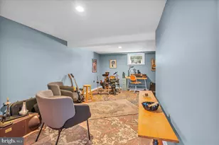 209 W Wayne Terrace, Collingswood, NJ 08108 - Photo 19