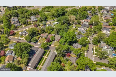 209 W Wayne Terrace, Collingswood, NJ 08108 - Photo 31