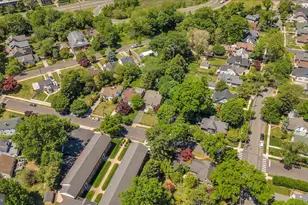 209 W Wayne Terrace, Collingswood, NJ 08108 - Photo 31