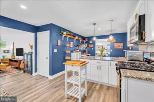 209 W Wayne Terrace, Collingswood, NJ 08108 - Photo 7