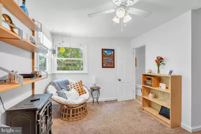 209 W Wayne Terrace, Collingswood, NJ 08108 - Photo 17