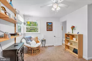 209 W Wayne Terrace, Collingswood, NJ 08108 - Photo 17