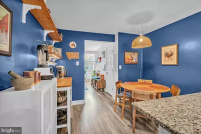 209 W Wayne Terrace, Collingswood, NJ 08108 - Photo 9