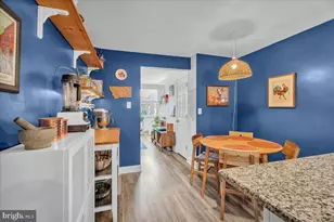 209 W Wayne Terrace, Collingswood, NJ 08108 - Photo 9