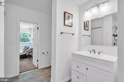 209 W Wayne Terrace, Collingswood, NJ 08108 - Photo 15