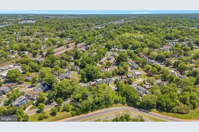 209 W Wayne Terrace, Collingswood, NJ 08108 - Photo 29