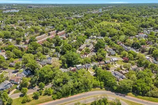 209 W Wayne Terrace, Collingswood, NJ 08108 - Photo 29