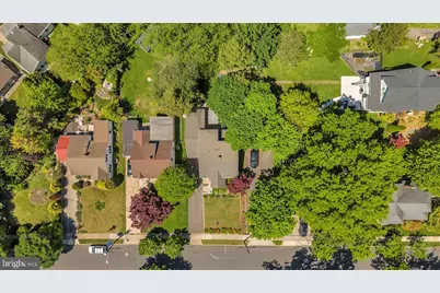 209 W Wayne Terrace, Collingswood, NJ 08108 - Photo 27