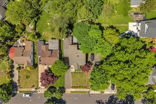 209 W Wayne Terrace, Collingswood, NJ 08108 - Photo 27