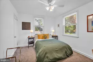 209 W Wayne Terrace, Collingswood, NJ 08108 - Photo 11