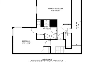 209 W Wayne Terrace, Collingswood, NJ 08108 - Photo 33