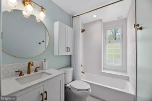 224 Highland Ave, Haddon Heights, NJ 08035 - Photo 29