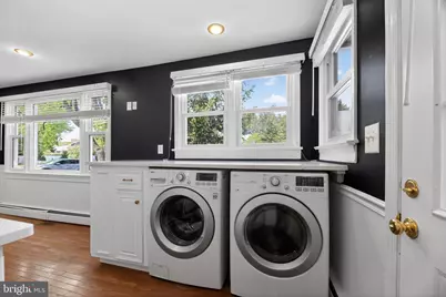 224 Highland Avenue, Haddon Heights, NJ 08035 - Photo 17