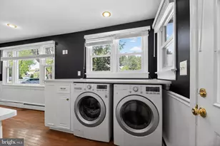 224 Highland Ave, Haddon Heights, NJ 08035 - Photo 17