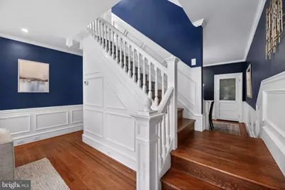 224 Highland Avenue, Haddon Heights, NJ 08035 - Photo 7