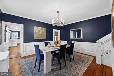 224 Highland Avenue, Haddon Heights, NJ 08035 - Photo 9