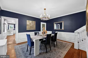 224 Highland Ave, Haddon Heights, NJ 08035 - Photo 9